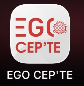 Geldim iste dostum sana geldim iste