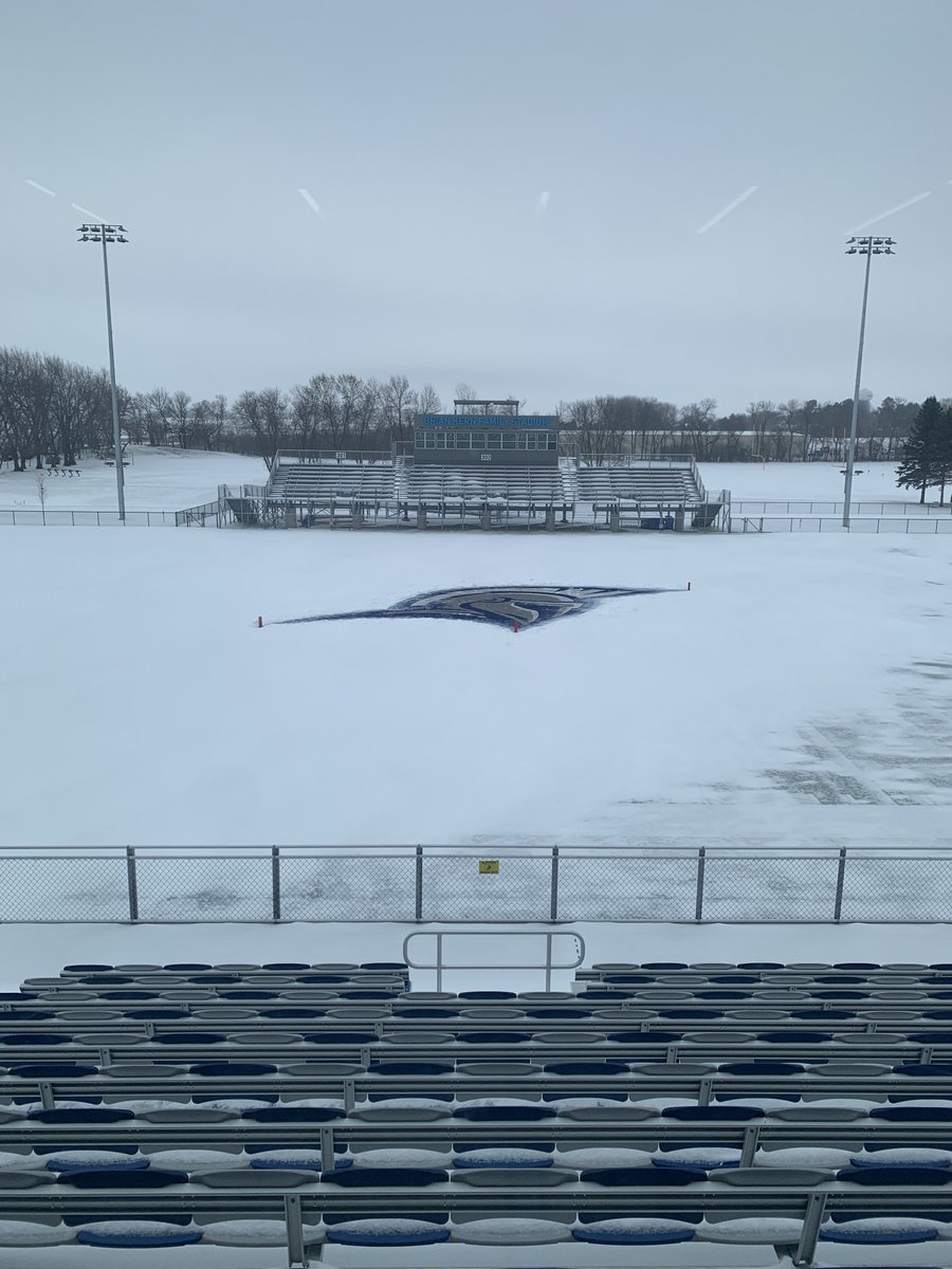 Coach Levy tweet media