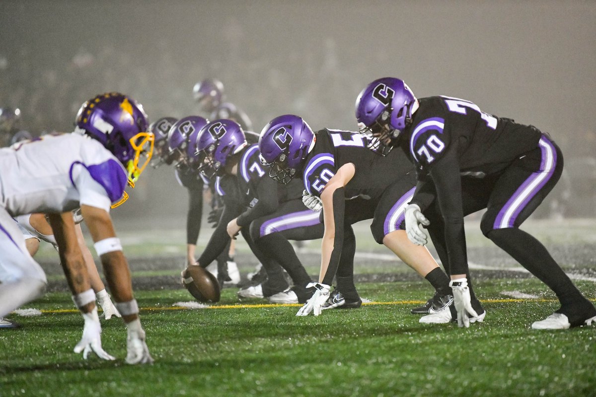 Blake Patereau tweet media