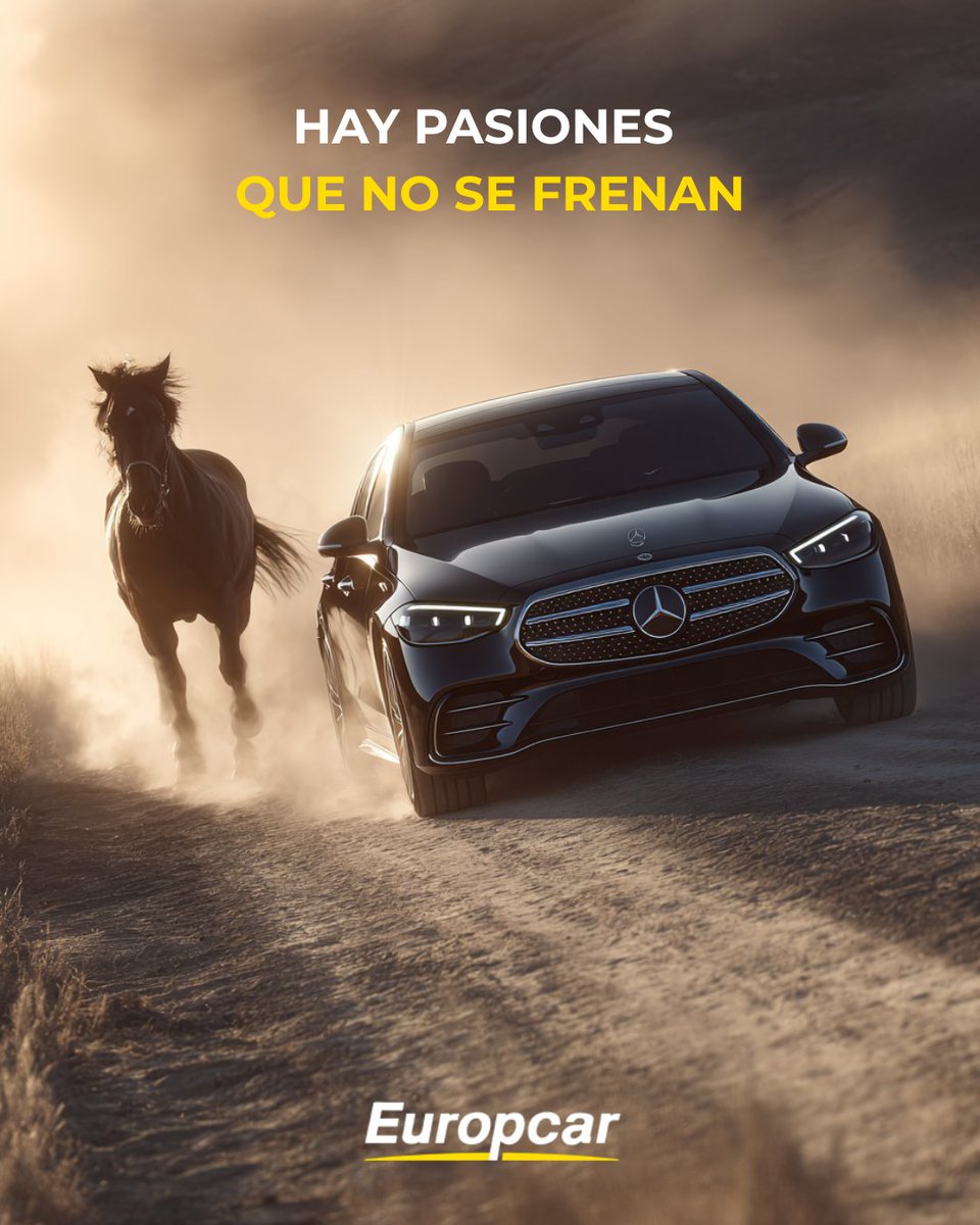 Si este fin de semana estás en Querétaro por el Campeonato Nacional de Salto 2025 ¡Aprovecha el momento! 📷

Sal y descubre pueblos mágico encantadores, entre vinos y quesos, con magia auténtica. 📷

Encuentra autos de renta en Querétaro con europcar.com.mx