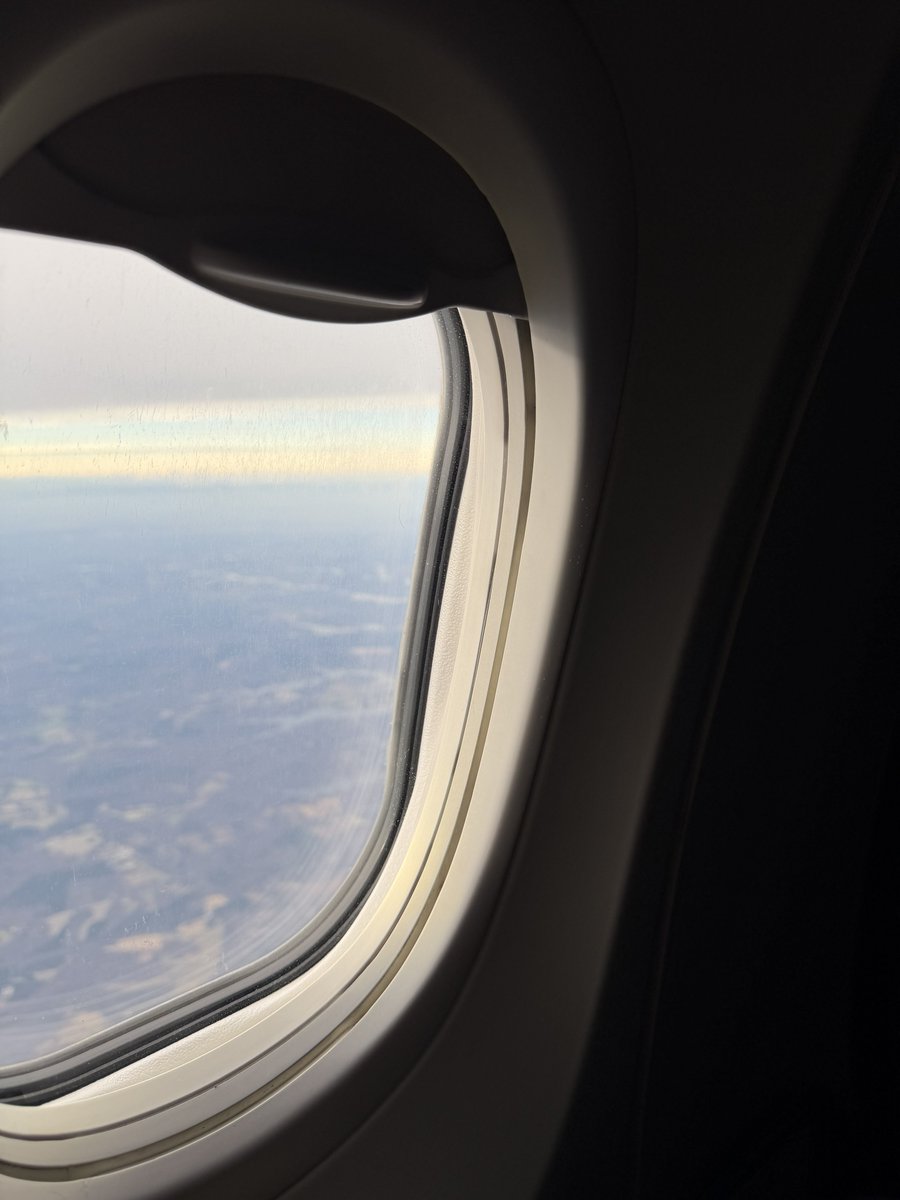 Nero's tweet photo. FLAT. https://t.co/TQYuoEBUFG