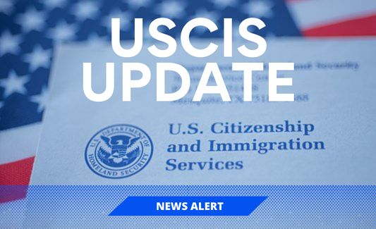 In response to the recent attack on National Guard service members, USCIS is reducing the validity period of Employment Authorization Documents (EAD) from 5 years to 18 months for some cases including for those with pending AOS applications.

bdzlaw.com/nafta-tn-blog/…