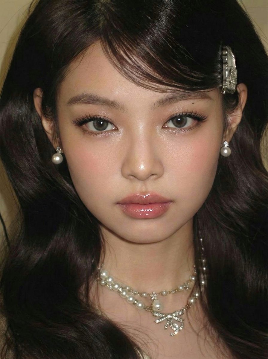 rubyjenniepink tweet media