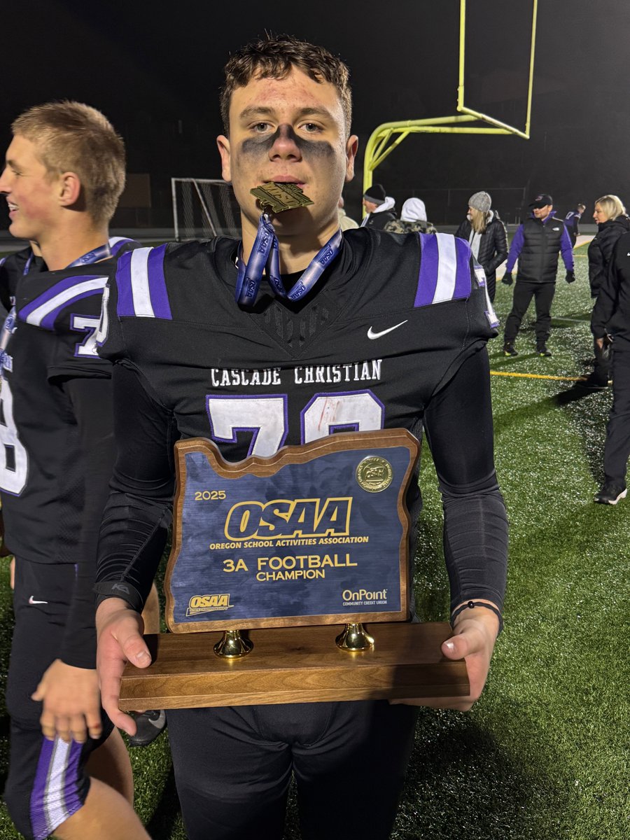 Blake Patereau tweet media