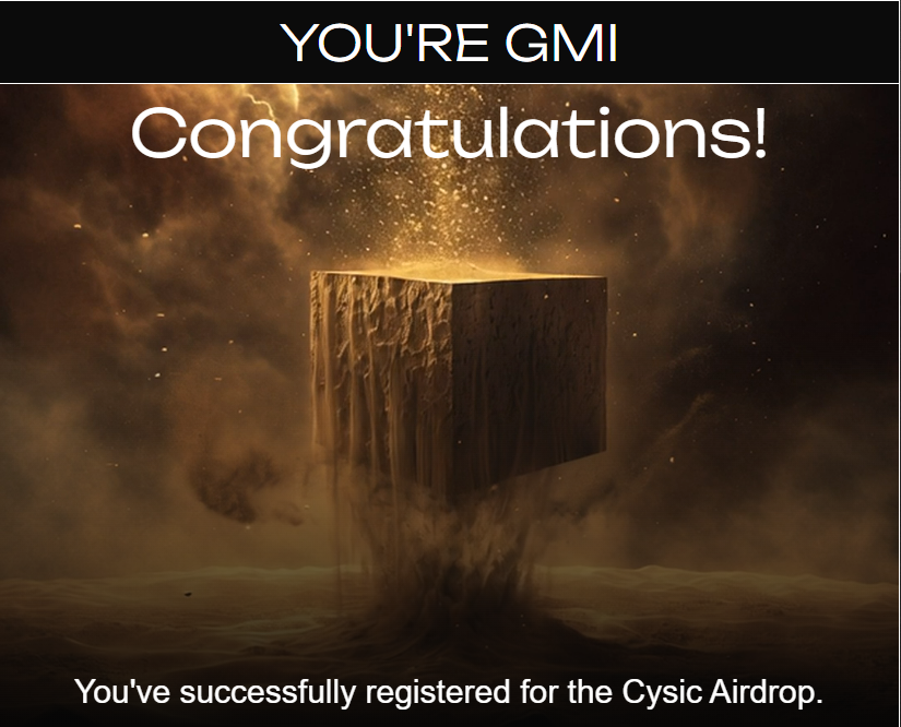 Burak.eth tweet media