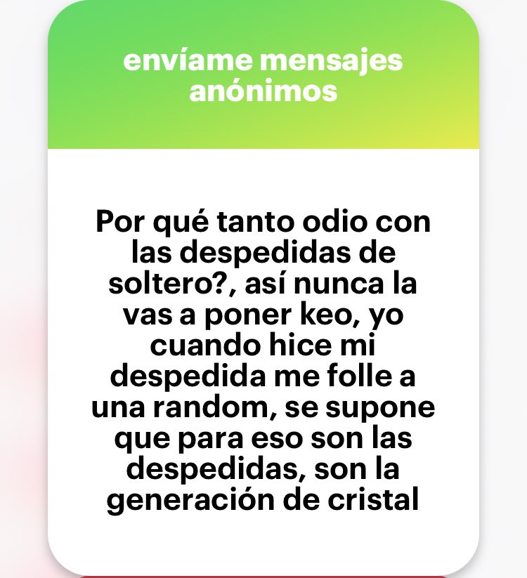 Keo tweet media