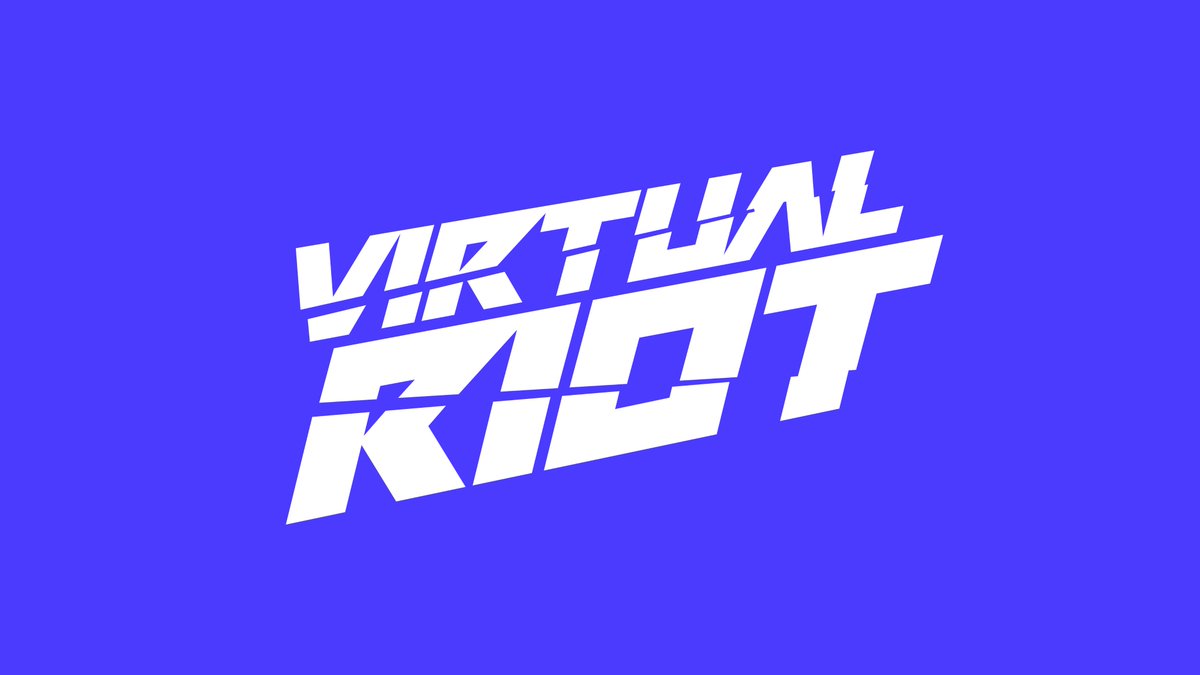 Omar Sacca — ortho* tweet media