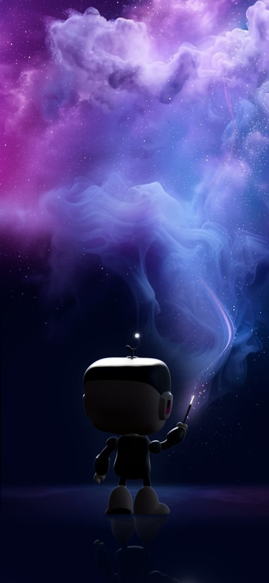 make every hour Maestro hour

wallpaper for the ones who stay locked in