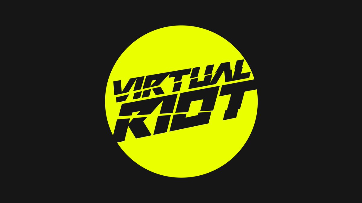 Omar Sacca — ortho* tweet media