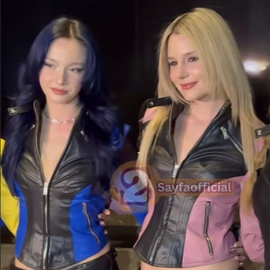 gözüm gönlüm açıldı oh be