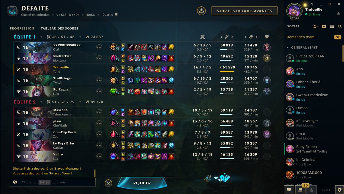 KC Trafouille🇫🇷🇻🇳 tweet media