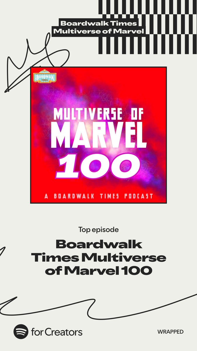 Boardwalk Times tweet media