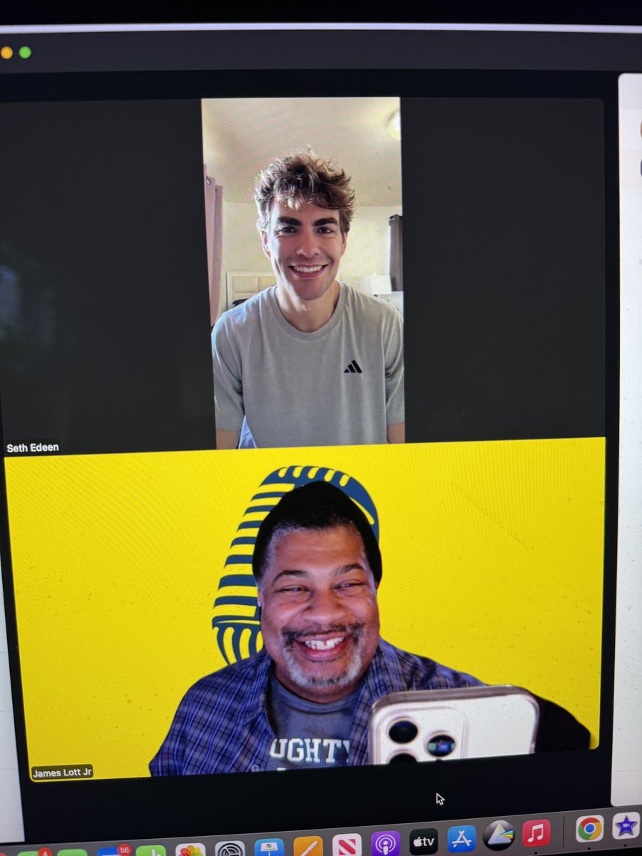 JamesLottJr CTACC AFIS CNA CDC CHOC PMO DD tweet media