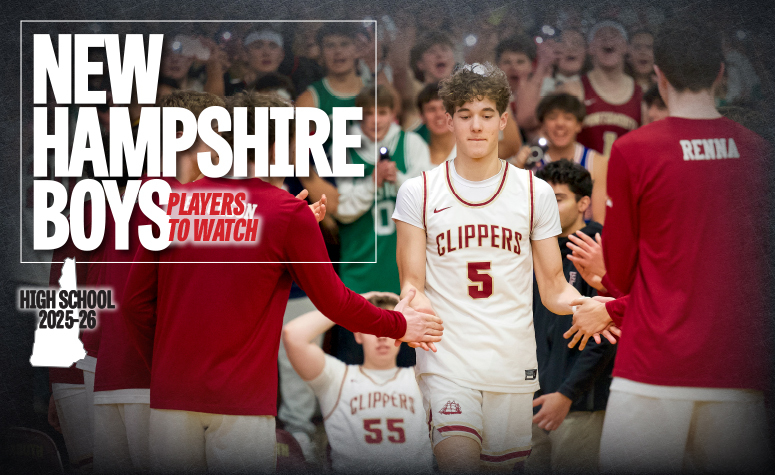 New England Basketball Journal tweet media