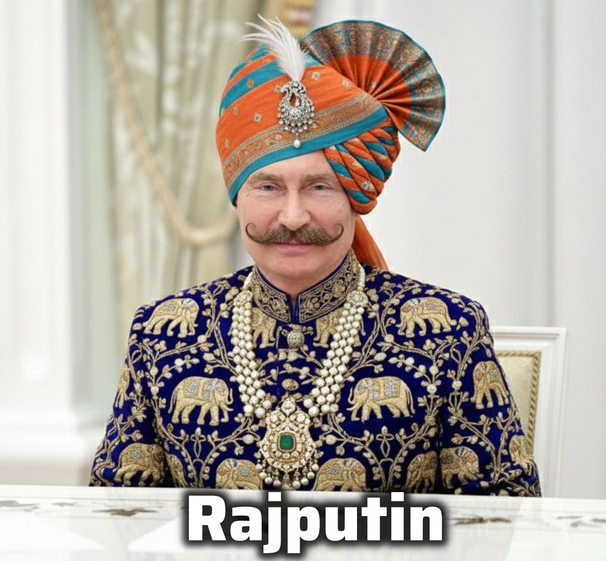 みるゆ (@miruyu_33) / Posts / X