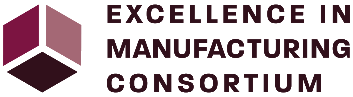 MfgGPS's tweet photo. Celebrating a year of connection, collaboration &amp; manufacturing excellence!

EMC’s forums brought leaders &amp; teams together across Canada to learn, share &amp; strengthen our sector.

Keep reading: https://t.co/sKG692dJiE https://t.co/R0J3KsF4Tp