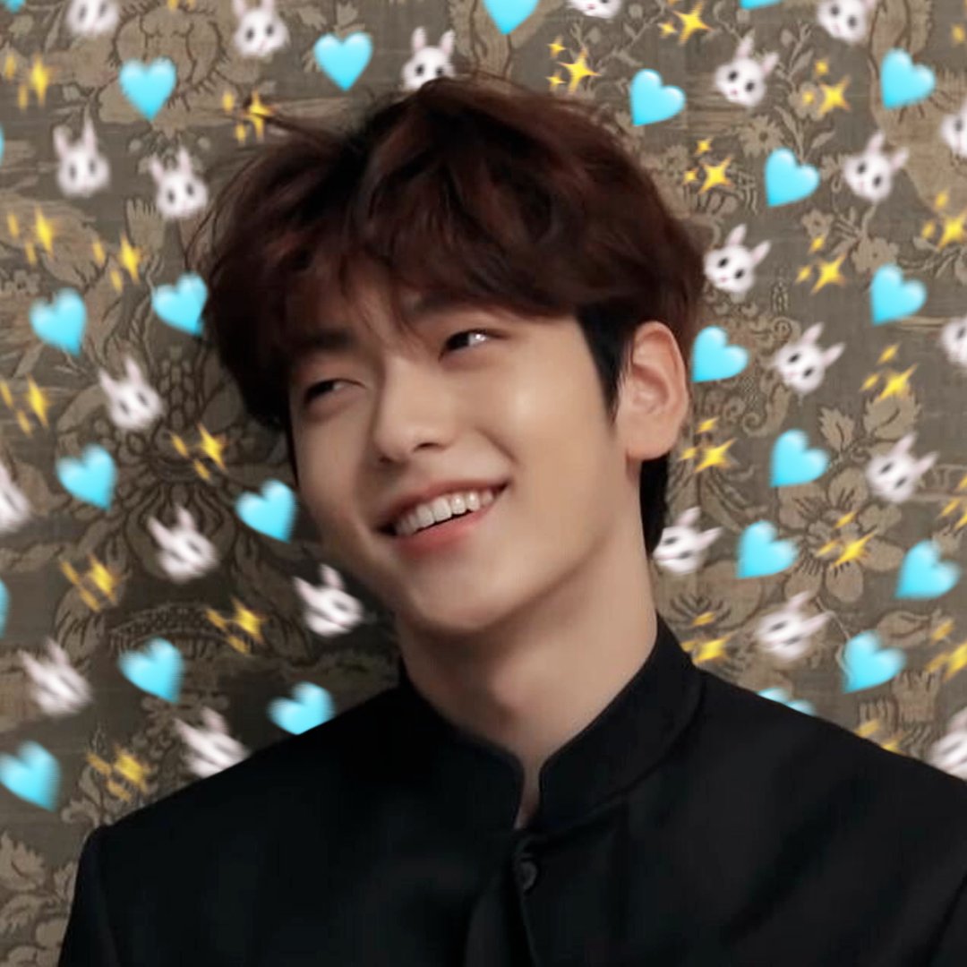 Feliz cumpleaños, SOOBIN 😭💖 todo lo mejor para nuestro conejito

#수빈 #SOOBIN  #スビン
#TOMORROW_X_TOGETHER #Sweet_Home_SoobDay
#SoobinDay #HappyBirthdaySoobin
#Soobin #TOMORROW_X_TOGETHER #25SilverPagesofSoobin