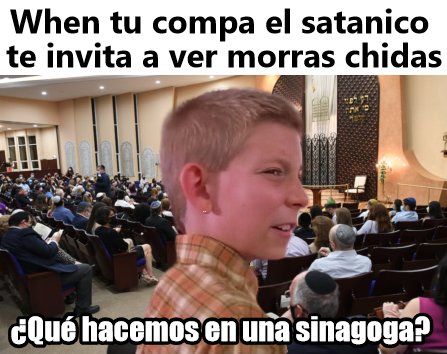 ShitpostRandom's tweet image. 