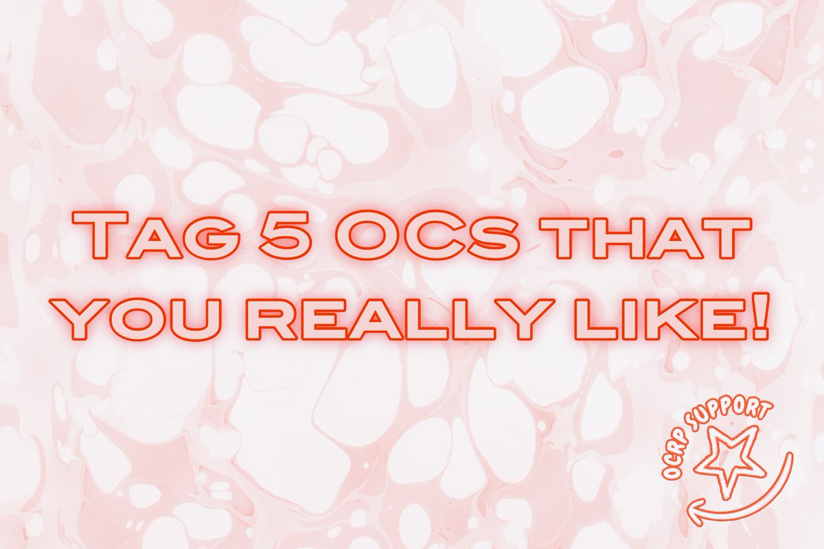 Fortune the Butler tweet media