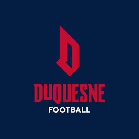 Desmond Brown 6’3 250 DE/OLB tweet media