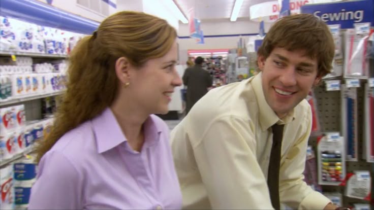 Cinéphilie (@cinephiiie) on Twitter photo 