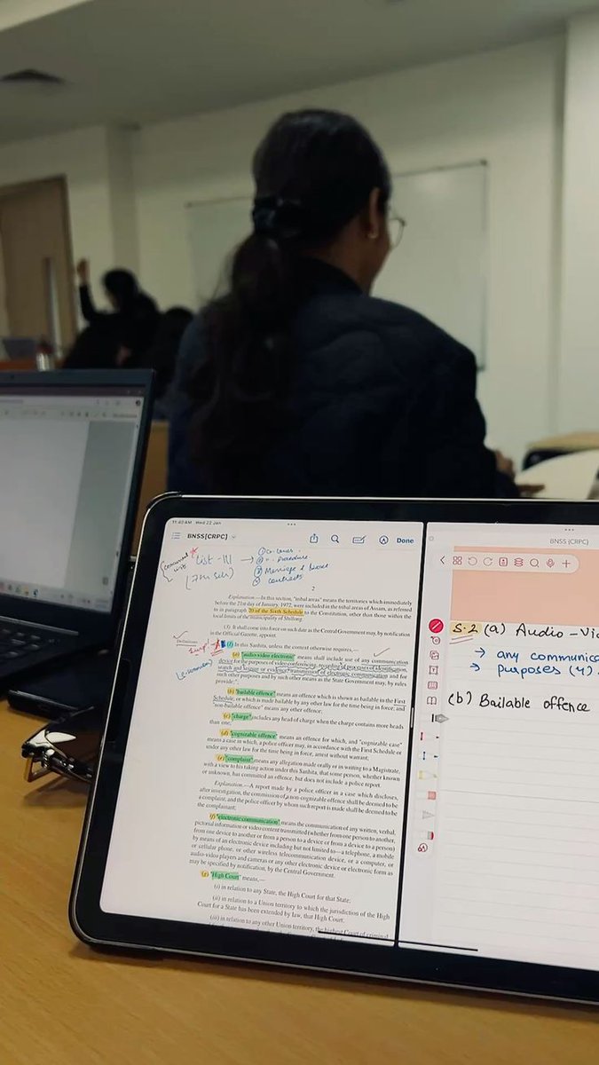 theTopEssayists's tweet image. Multi-tasking school &amp;amp; work?
Let me help with your essays, quizzes, exams, reports, projects, research &amp;amp; online tasks

 Law
 Business &amp;amp; Management
 Engineering
 Medicine &amp;amp; Nursing
 Arts &amp;amp; Humanities
 Social Sciences
 IT &amp;amp; Computer Science
#AcademicAssist #CollegeAssignments

DM📩