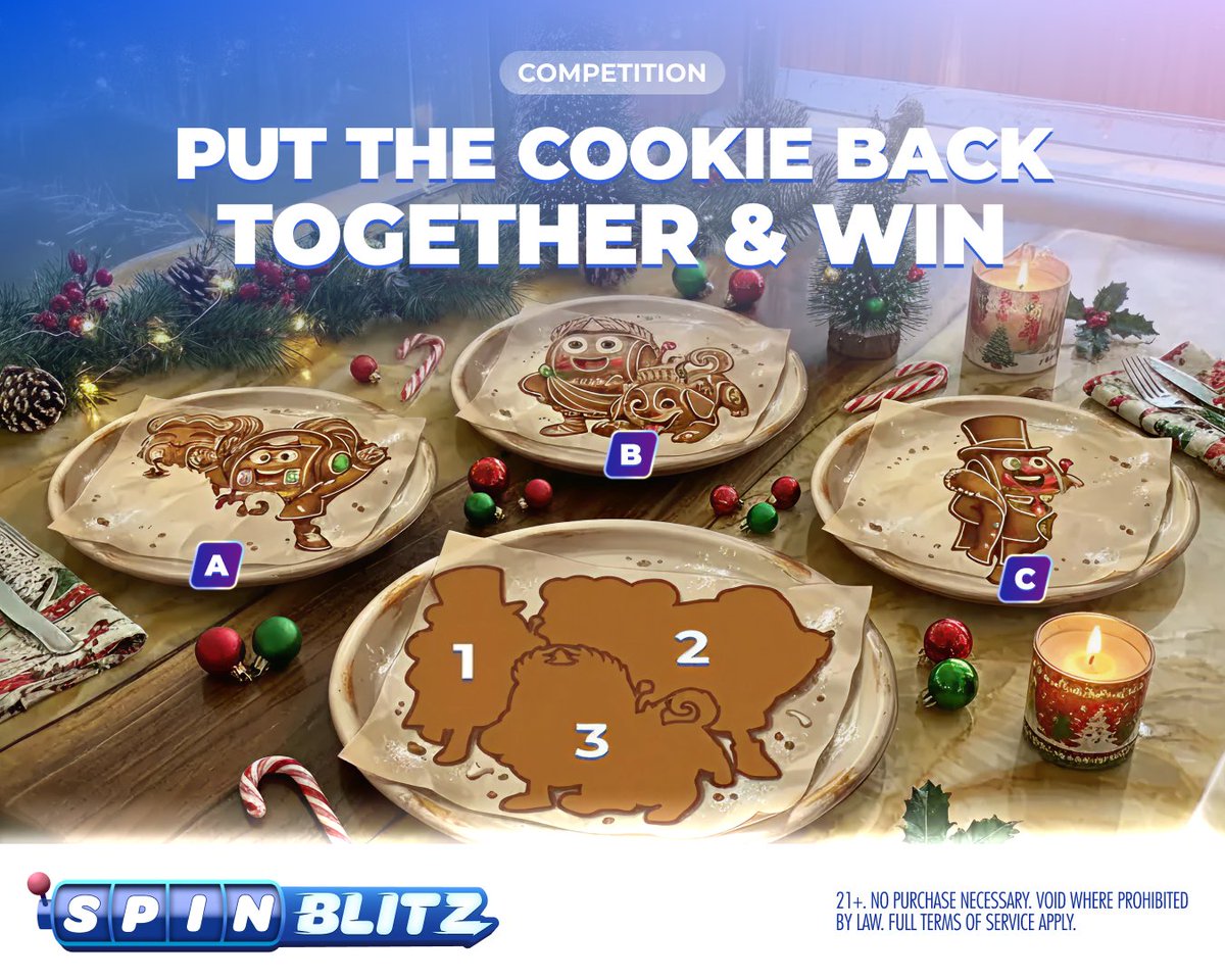 SpinBlitz.com tweet media