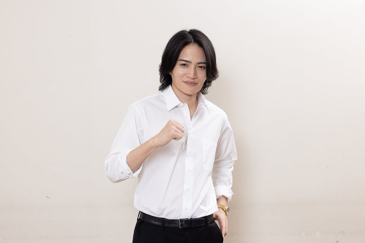 さっちゃん🐻 (@skl_saaaaachan) / Posts / X