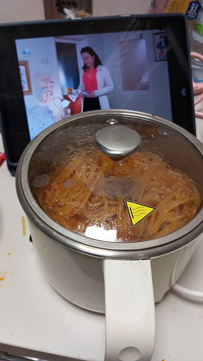 Yeni motivasyonum💅