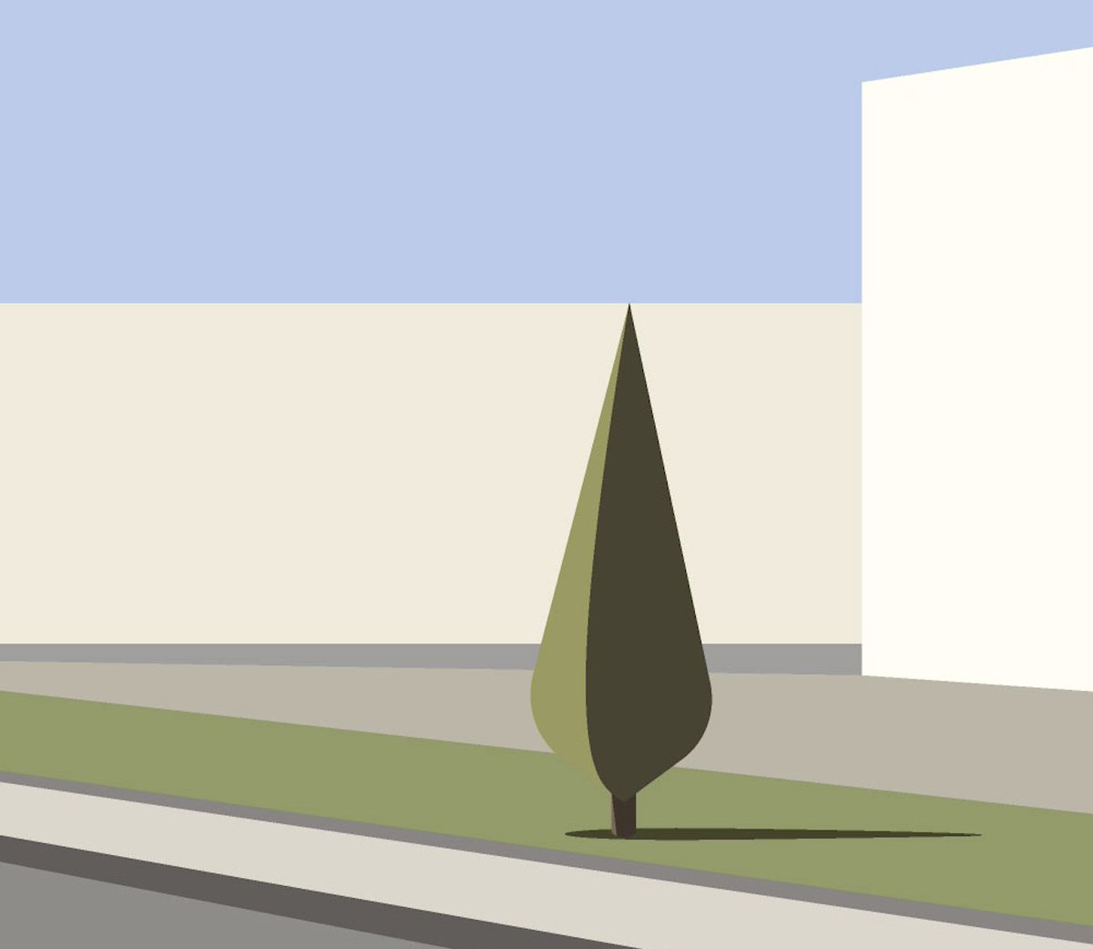 GrantYun2's tweet image. a closer look