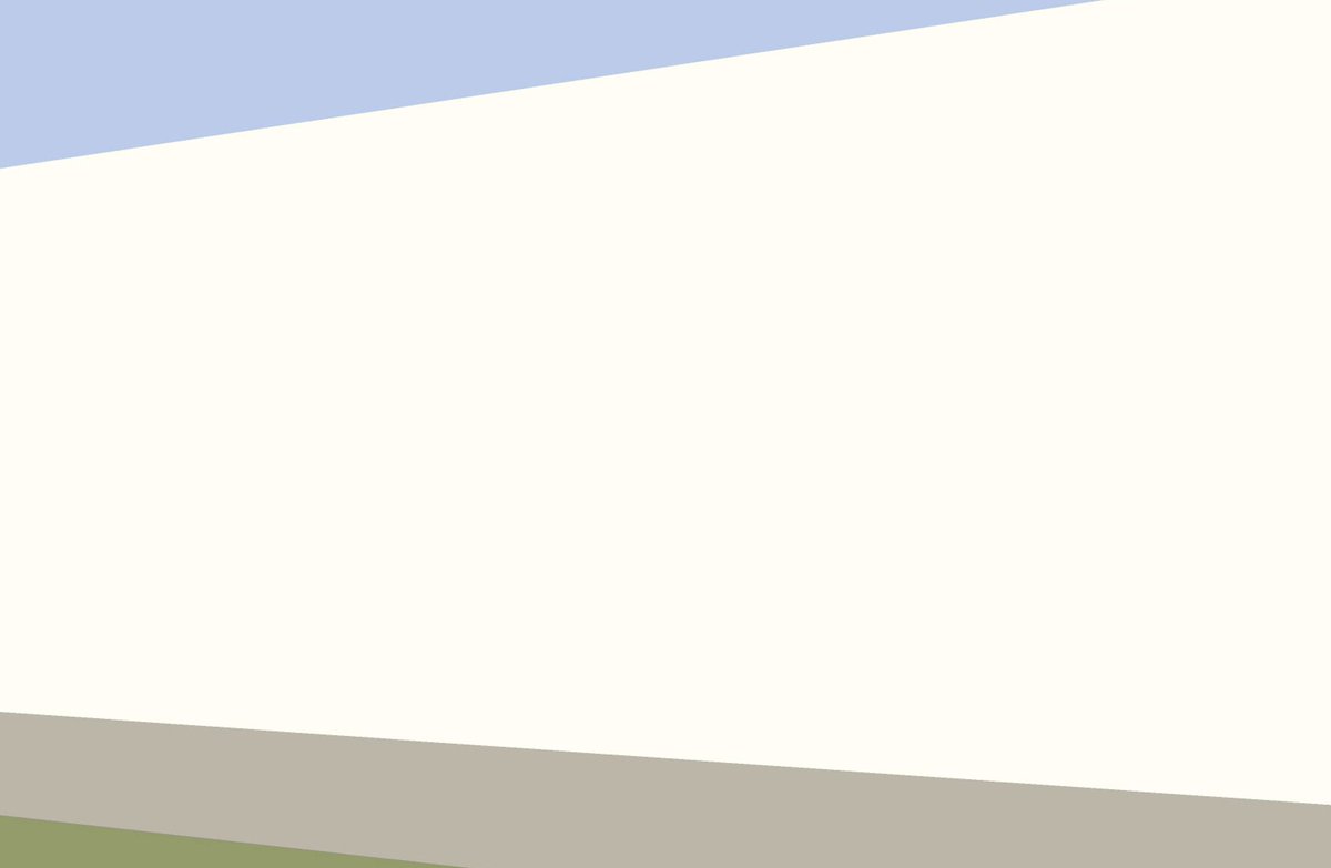 GrantYun2's tweet image. a closer look