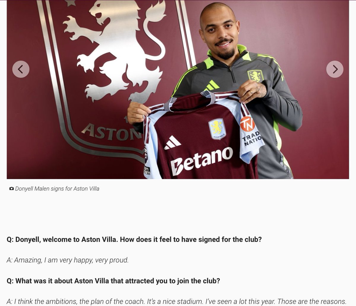 Gabriella tweet media