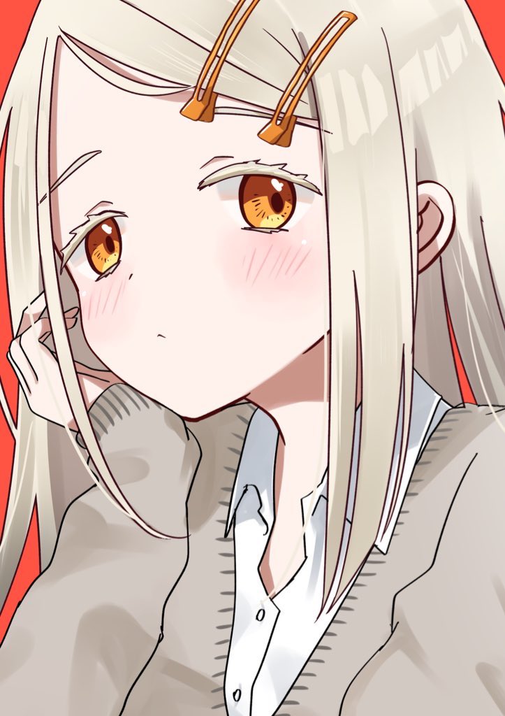 おしゃぶり梅こんぶ@C107_2日目東ク-62a (@shabu_ume) / Posts / X