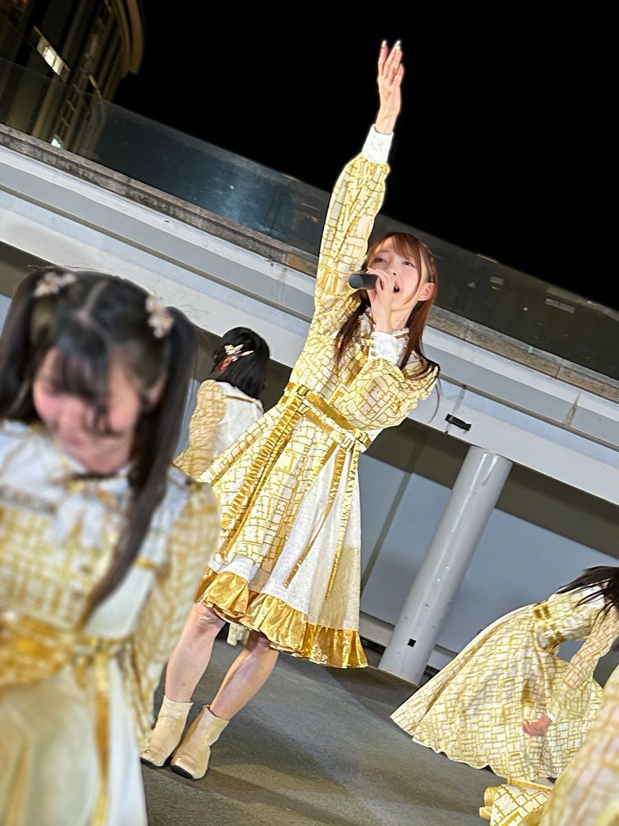 りりーりん♡ ♡‧₊˚✦ ＼#リンプラとカウントダウン／⟡˖ ࣪⊹ ♡ 2026.4.5(日