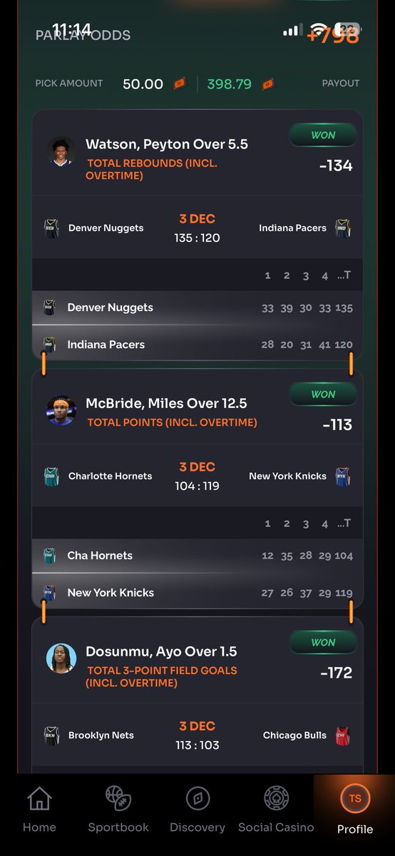 DaRealPreach's tweet image. Yesterdays bangers , I been hot man let’s keep it going