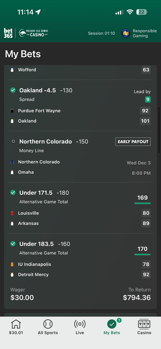 DaRealPreach's tweet image. Yesterdays bangers , I been hot man let’s keep it going