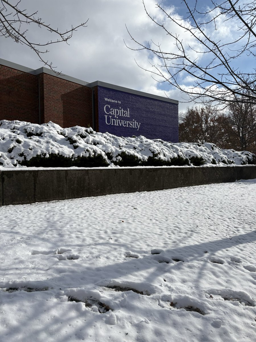 Brody Adams tweet media