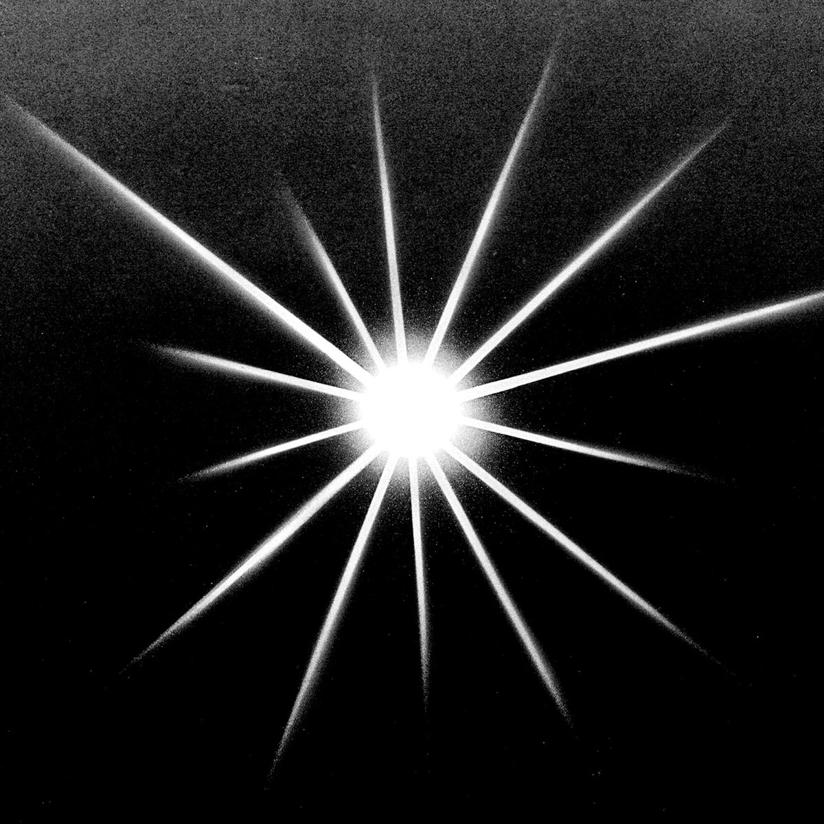 Noize MC tweet media