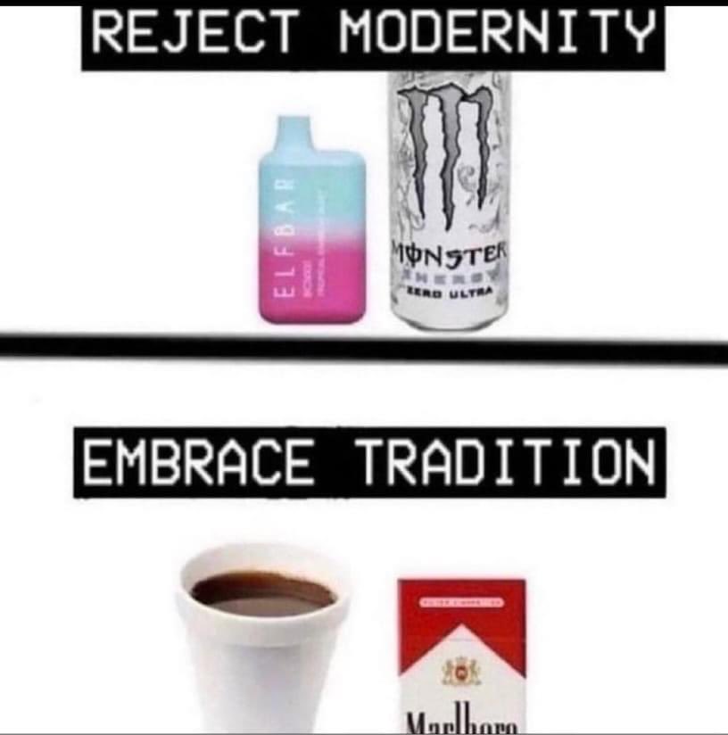 <a href="/kirawontmiss/">kira 👾</a>