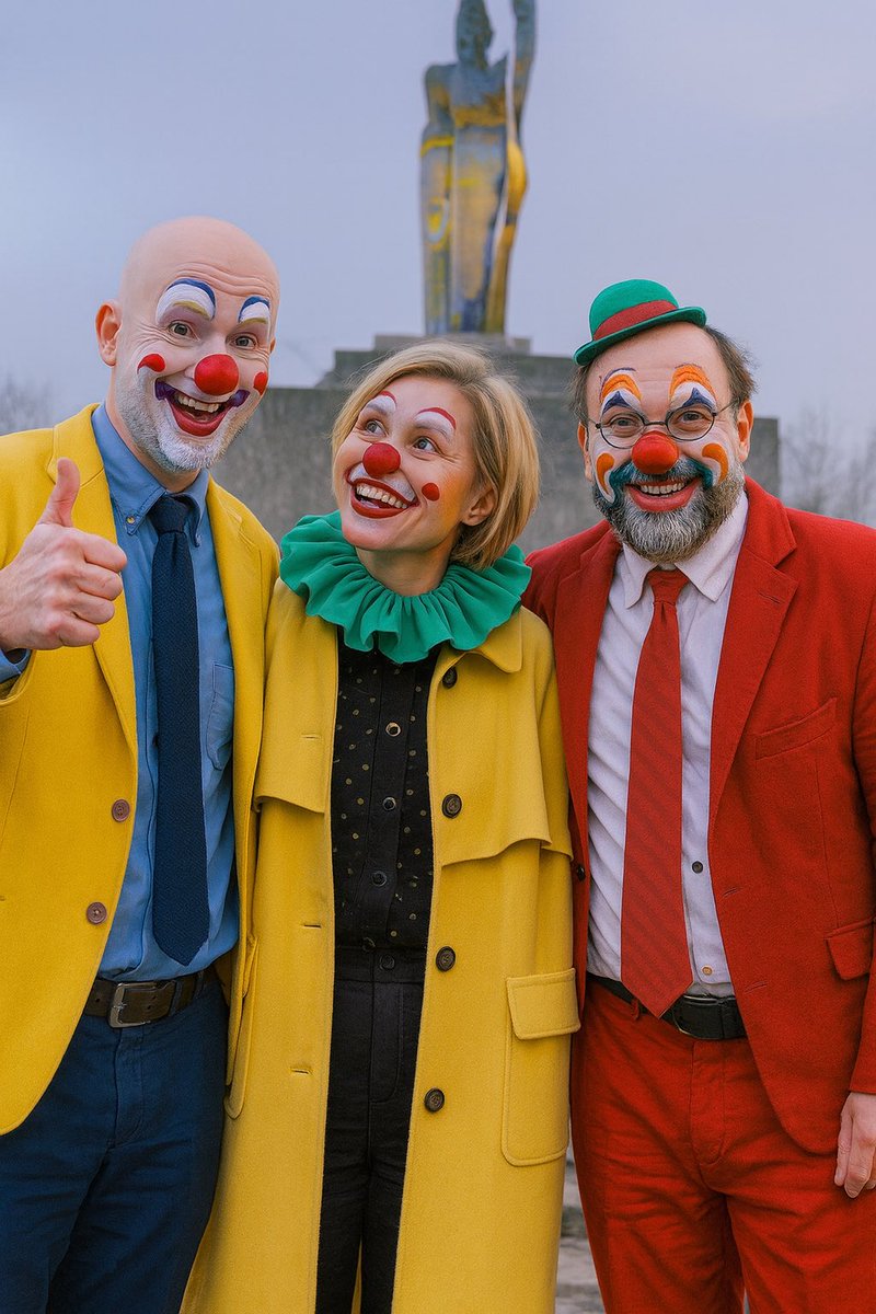 ,,rÆsUm VéLaRnAr”