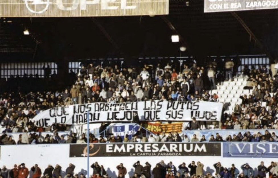 Juan (@juancarlosirde) on Twitter photo 