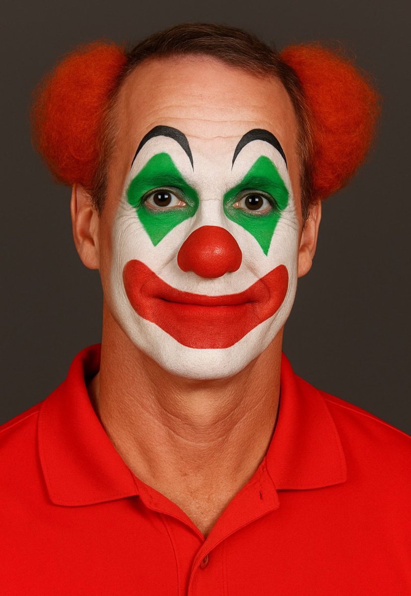 LanceBelcher89's tweet photo. @Lane_Kiffin @LSUfootball https://t.co/WT3xZp660h