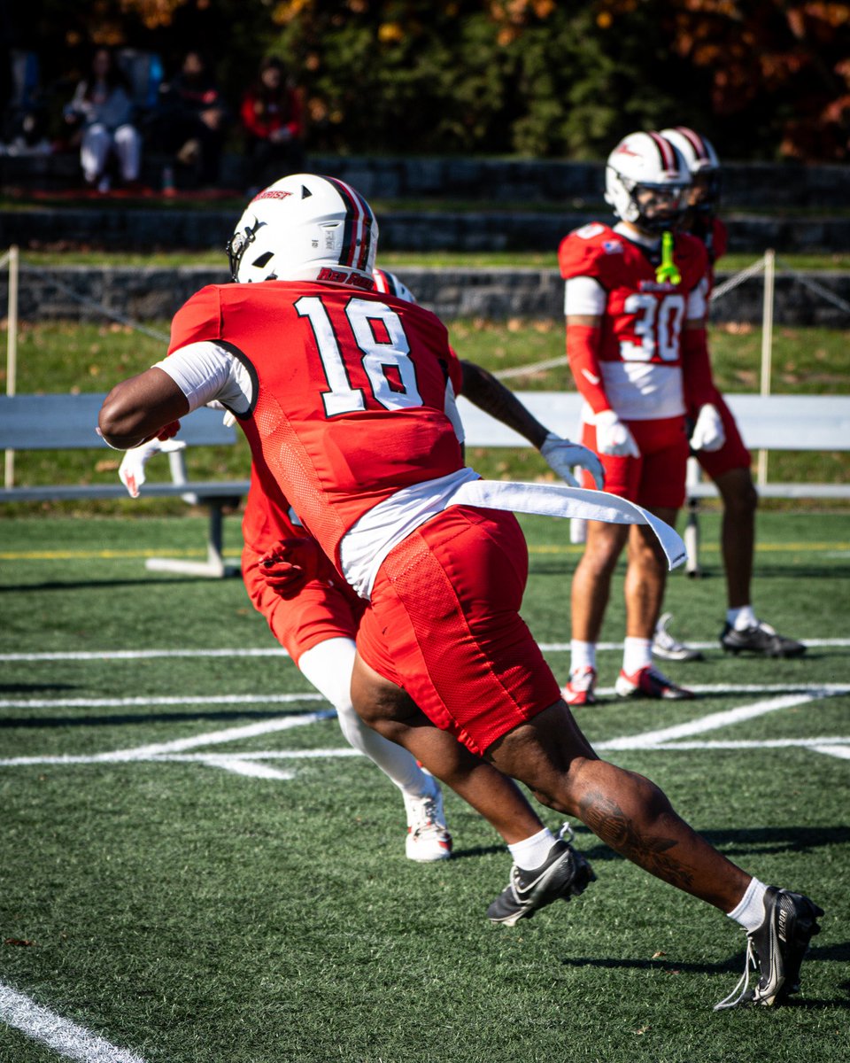 Ashton Wilson tweet media