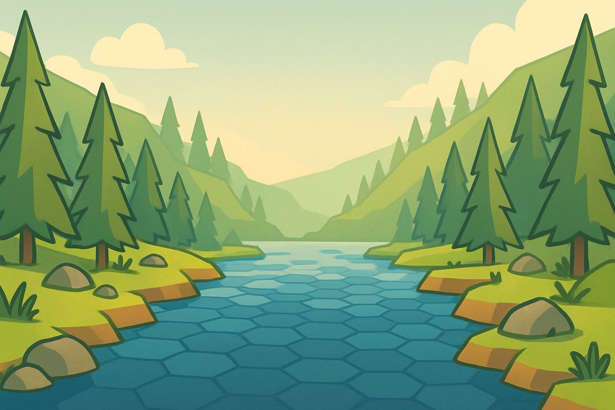 FogoFishing's tweet image. Update about an hour from launch...

- Huge amount of activity, volume, feedback, everything - amazing
- We added an updated FAQ section to the site quickly to help with any questions (including the key addresses of liquidity and treasury wallets)
- So far it looks like our