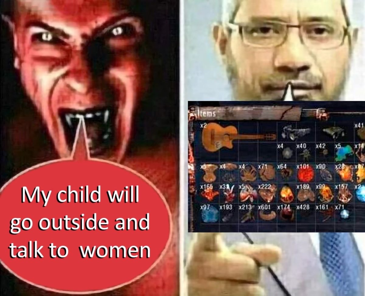 Star the Merc (@merc_flx) on Twitter photo 