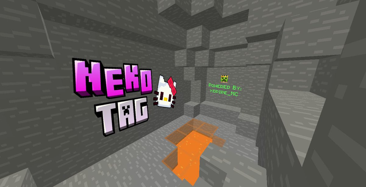 FusiTheWaifu tweet media