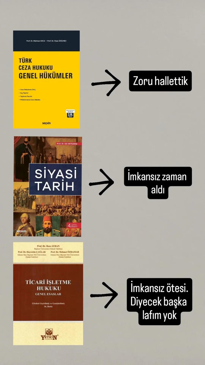 Bu bünye böylesine denk gelmedi🫣