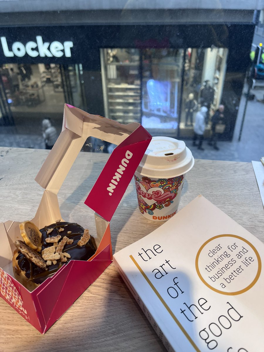 squezkv's tweet photo. me time cukup ngopi belanja jln2 https://t.co/CXibQFXe2b