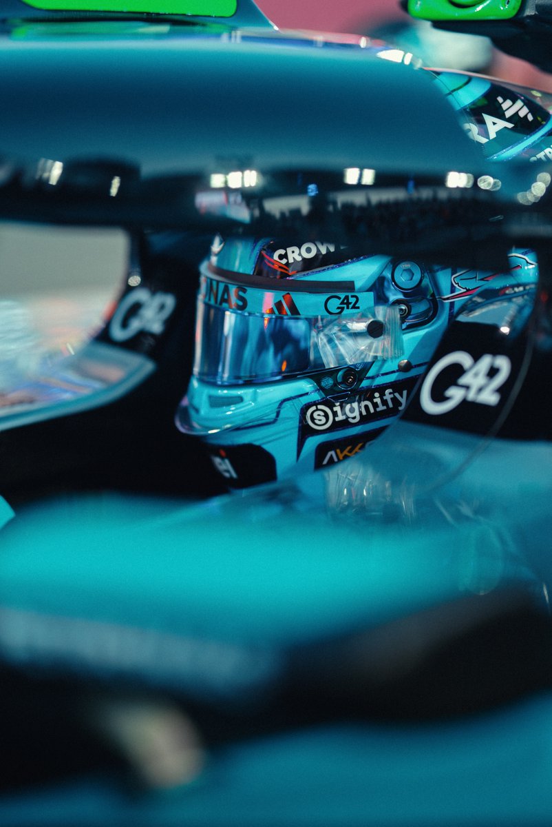 .@ESPN-2 got 1.4 million viewers for Sunday's Qatar Grand Prix, up from 990,000 last year and the highest ever for that specific event on U.S. TV.