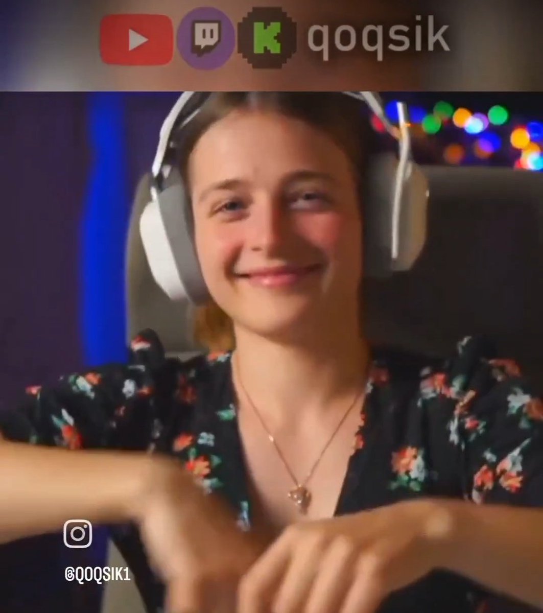 Coach Muehle/VfB💚🤍 tweet media